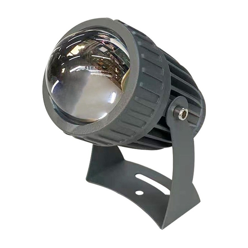 Lampu Sorot Taman LED Luar Rua - Lighting Decor Outdoor ulasan dan harga