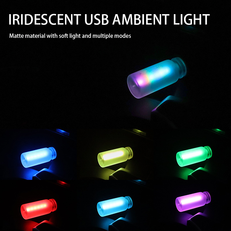 Lampu Malam USB Mobil Lampu Fi - Lighting Mcqueen Bedroom Decor ulasan dan harga