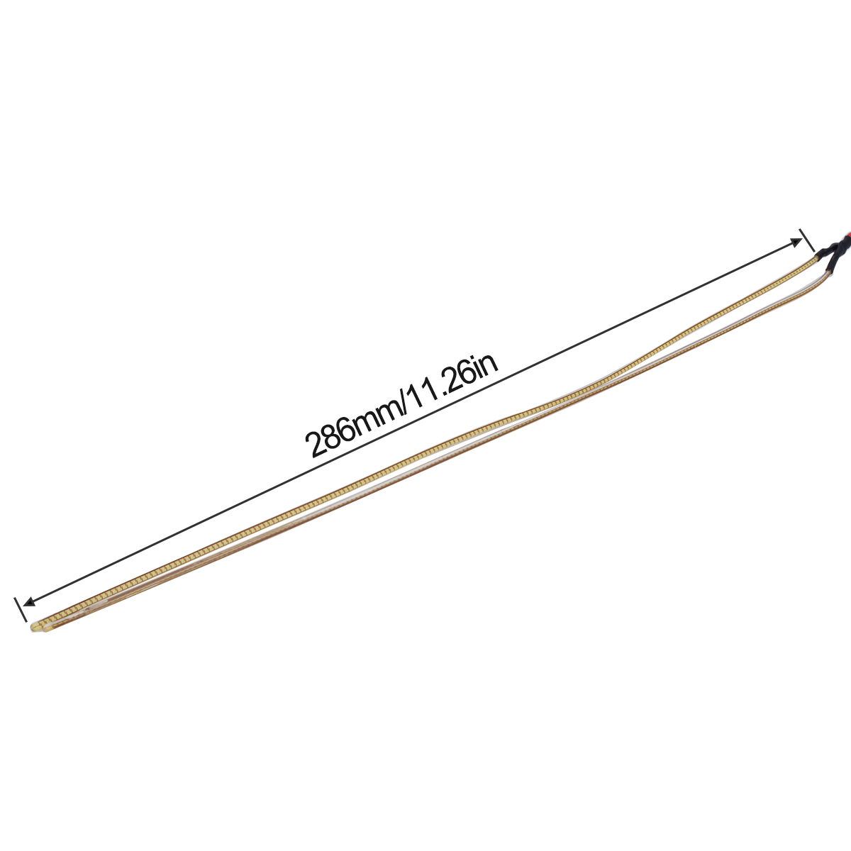 Lampu Strip LED Lampu Sorot Ma - Ambient Led Strip ulasan dan harga