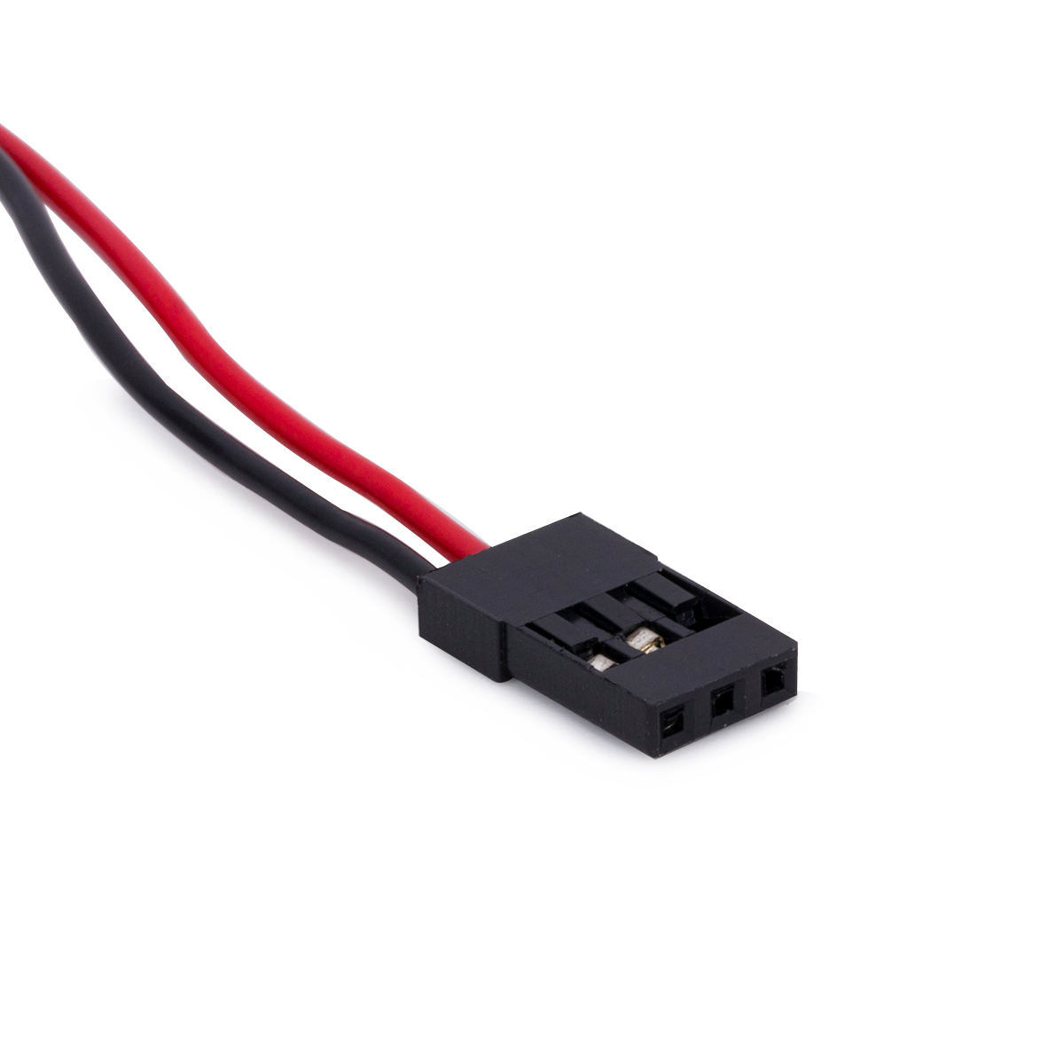 Lampu Strip LED Lampu Sorot Ma - Ambient Led Strip ulasan dan harga