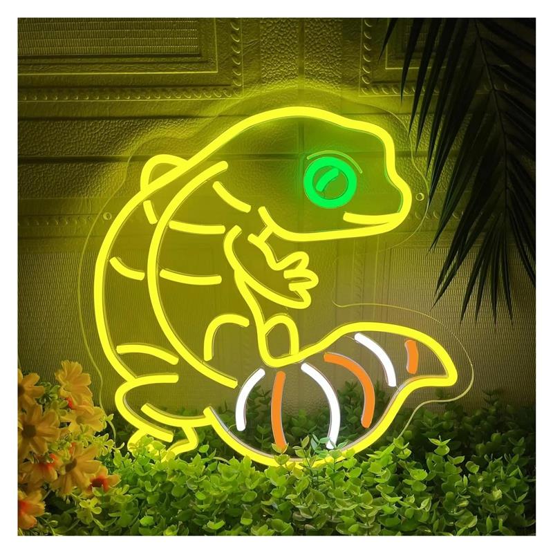 Jam dinding kreatif personalis - Lighting Decor Items ulasan dan harga