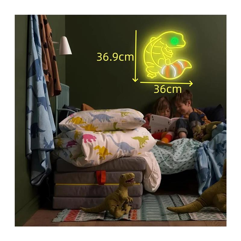 Jam dinding kreatif personalis - Lighting Decor Items ulasan dan harga