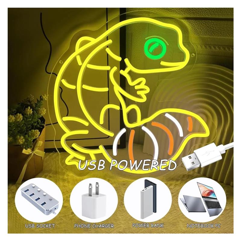 Jam dinding kreatif personalis - Lighting Decor Items ulasan dan harga