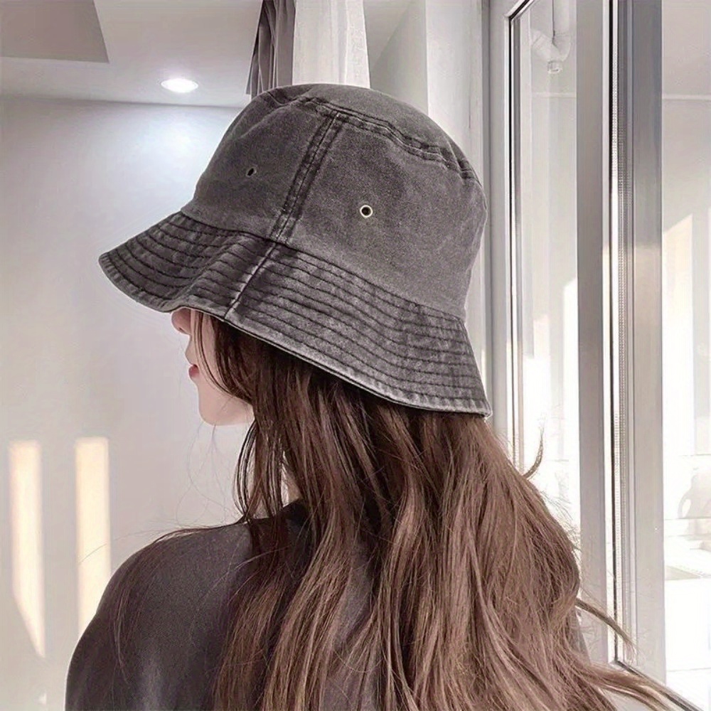 Topi Bisbol Unisex Bermotif ya - Decor Timeless Lighting ulasan dan harga