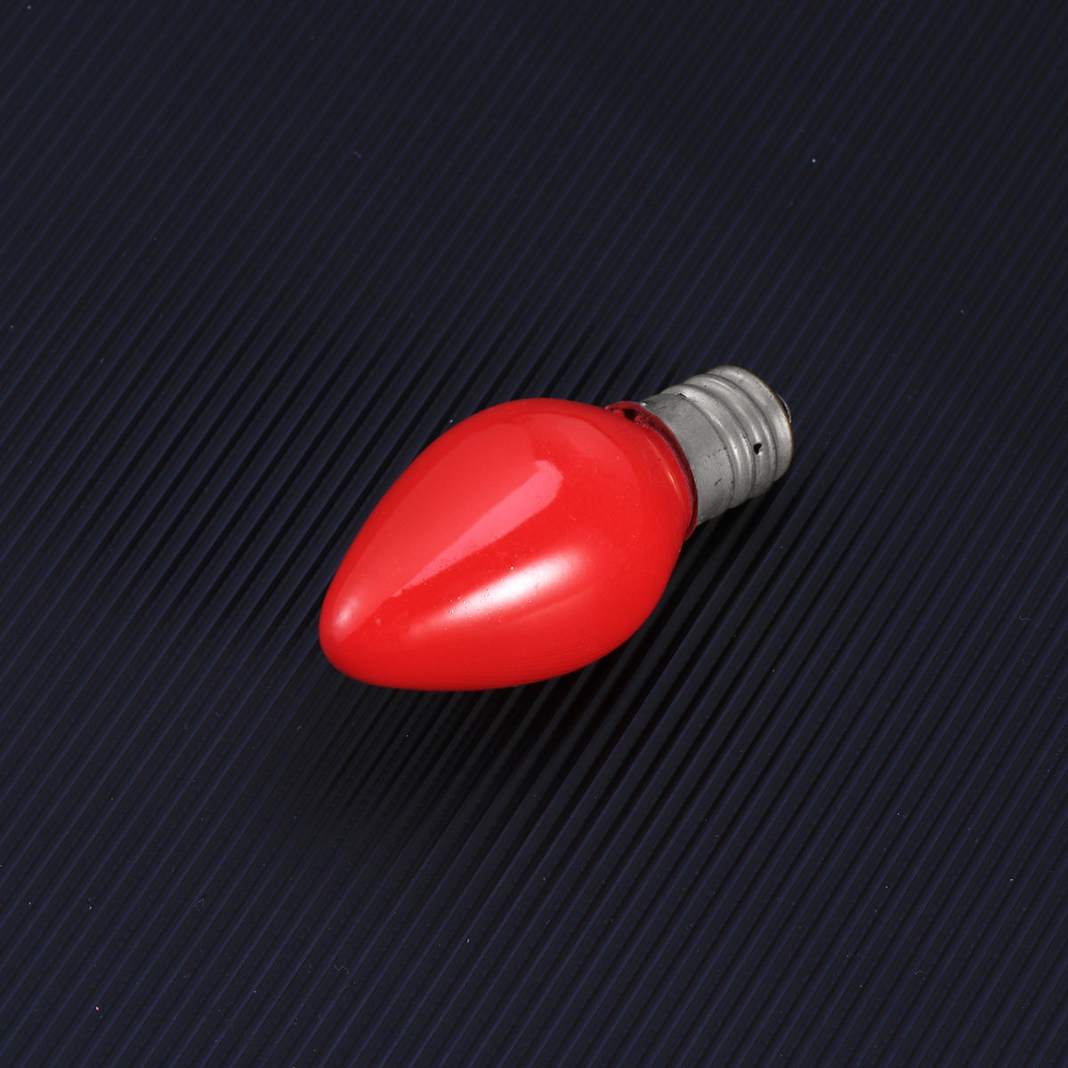 50 Buah Bola Lampu Stainless S - Wall Decor Lighting ulasan dan harga