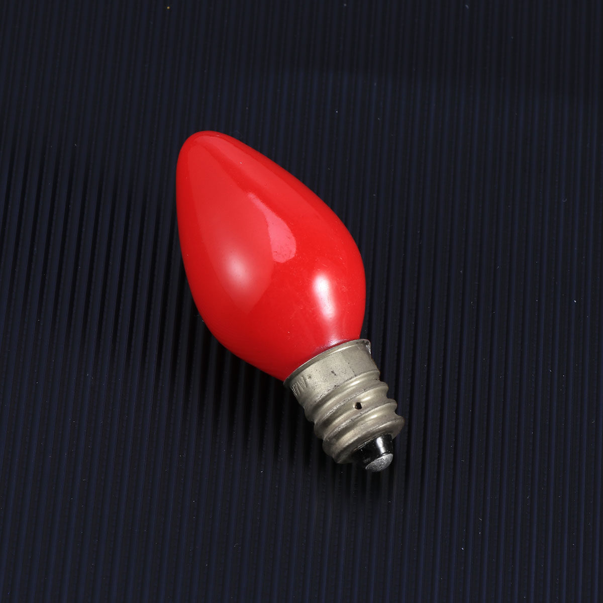 50 Buah Bola Lampu Stainless S - Wall Decor Lighting ulasan dan harga