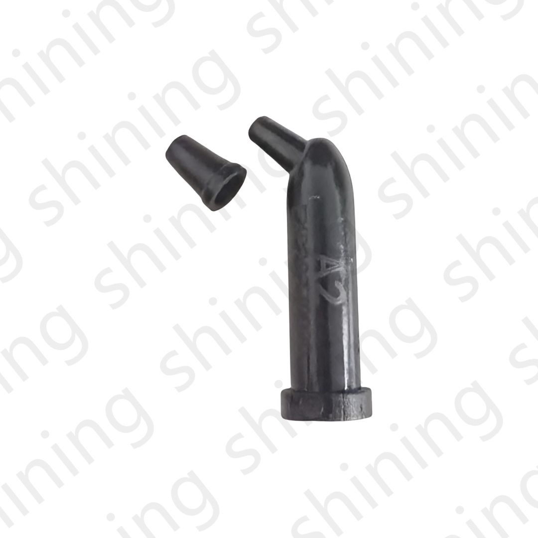 Kapsul Unidose Gigi Kapsul Pen - Lighting Jockey ulasan dan harga
