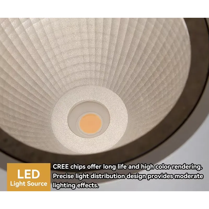 Lampu Dinding Dekoratif Luar R - Lighting Decor Outdoor ulasan dan harga