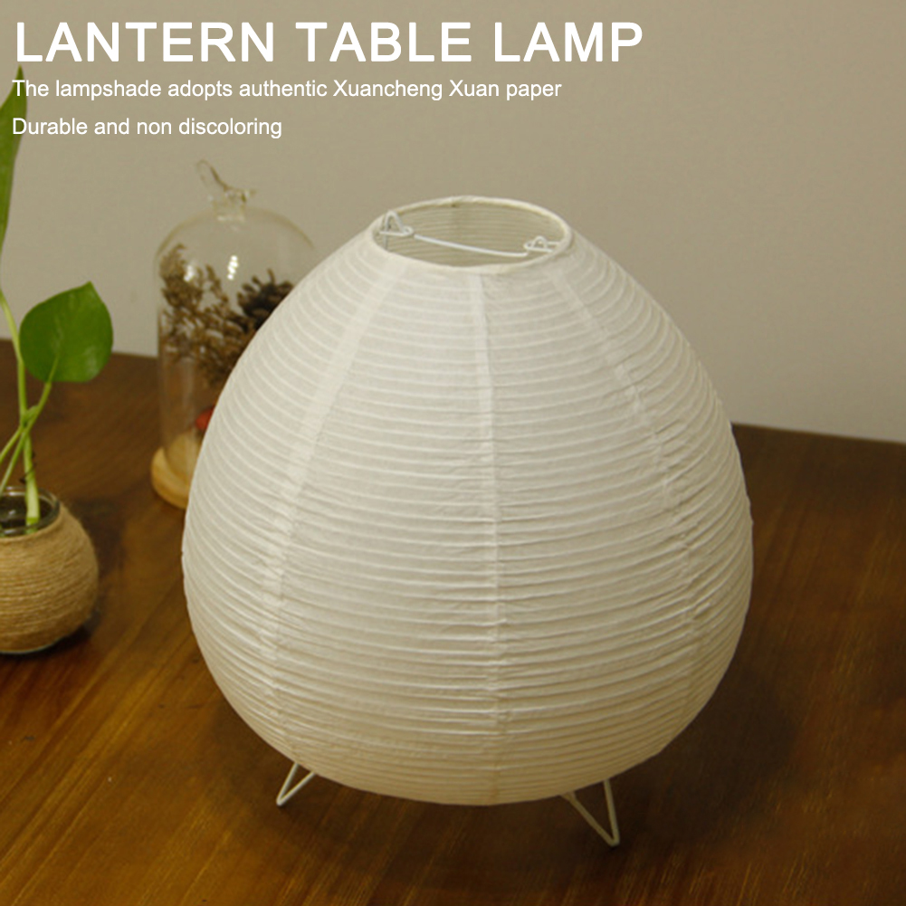 Lampu Meja Belajar Samping Tem - Floor Lamp Tripod ulasan dan harga