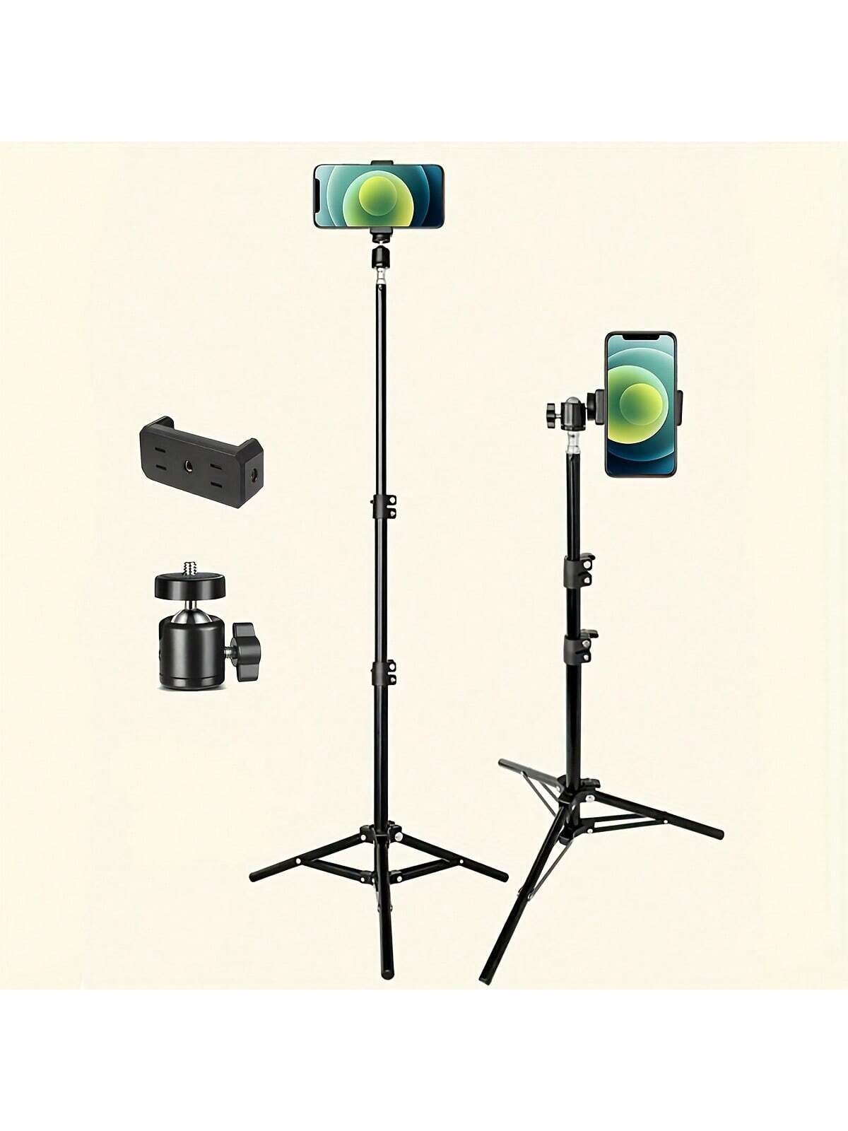 Tripod berdiri lantai 43.31 in - Floor Lamp Tripod ulasan dan harga