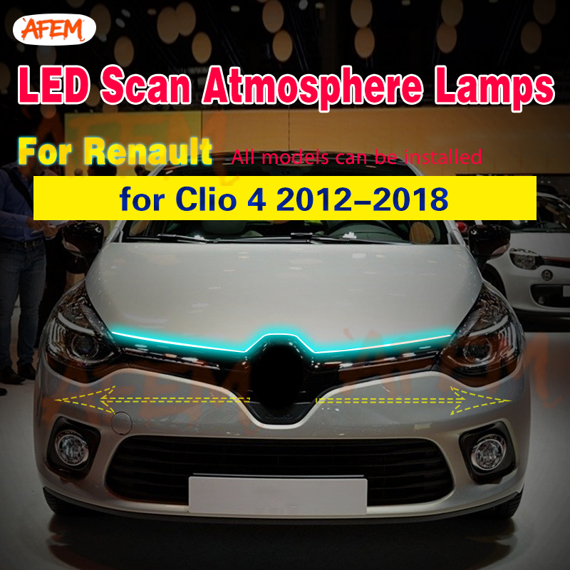 Lampu Strip Dekoratif Fleksibe - Lighting Bolt Decor ulasan dan harga