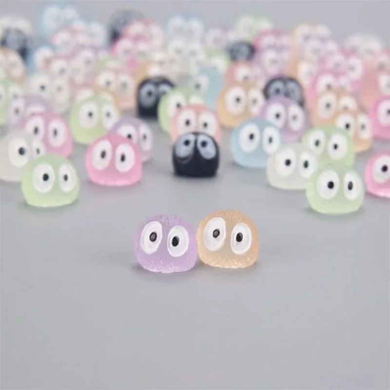 1-200 Buah Dekorasi Elf Pohon  - Lighting Decor Items ulasan dan harga