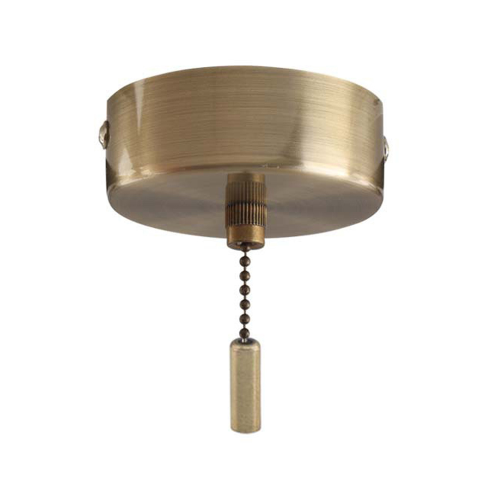 Pencahayaan Kamar Mandi Dekora - Decor Timeless Lighting ulasan dan harga