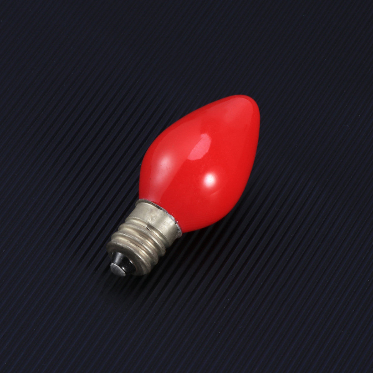 50 Buah Lampu Bohlam Baja Taha - Wall Decor Lighting ulasan dan harga