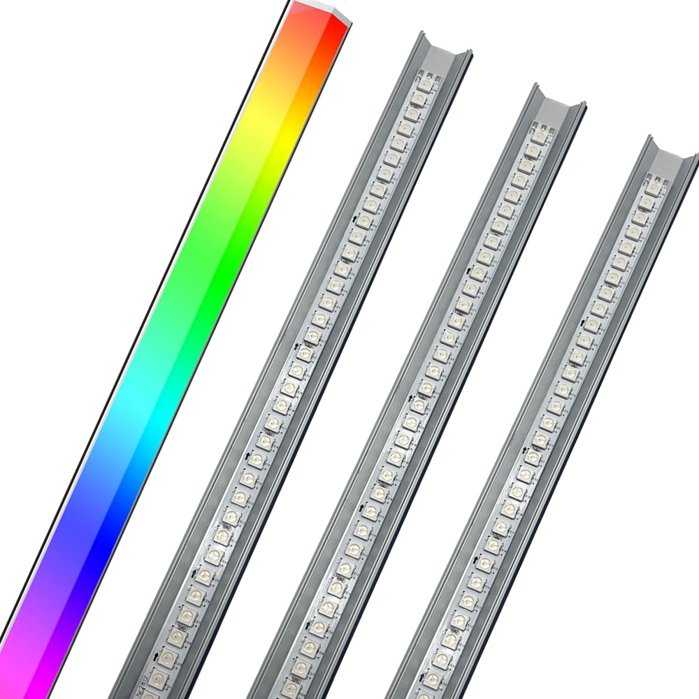 Header 5V ARGB 3Pin untuk Asus - Ambient Led Strip ulasan dan harga
