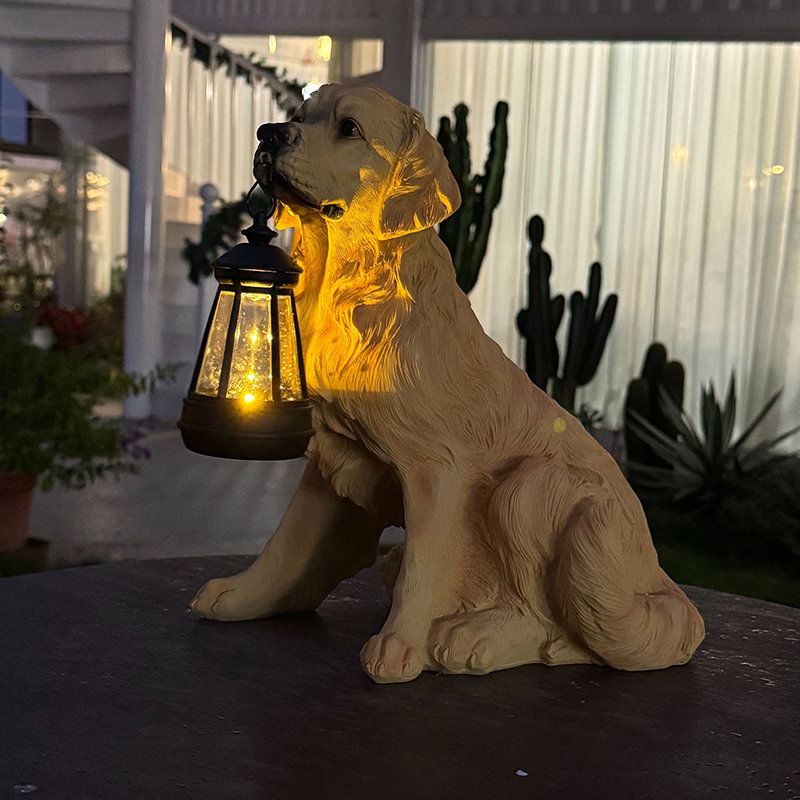 Lampu lantai bercahaya untuk h - Lighting Decor Outdoor ulasan dan harga