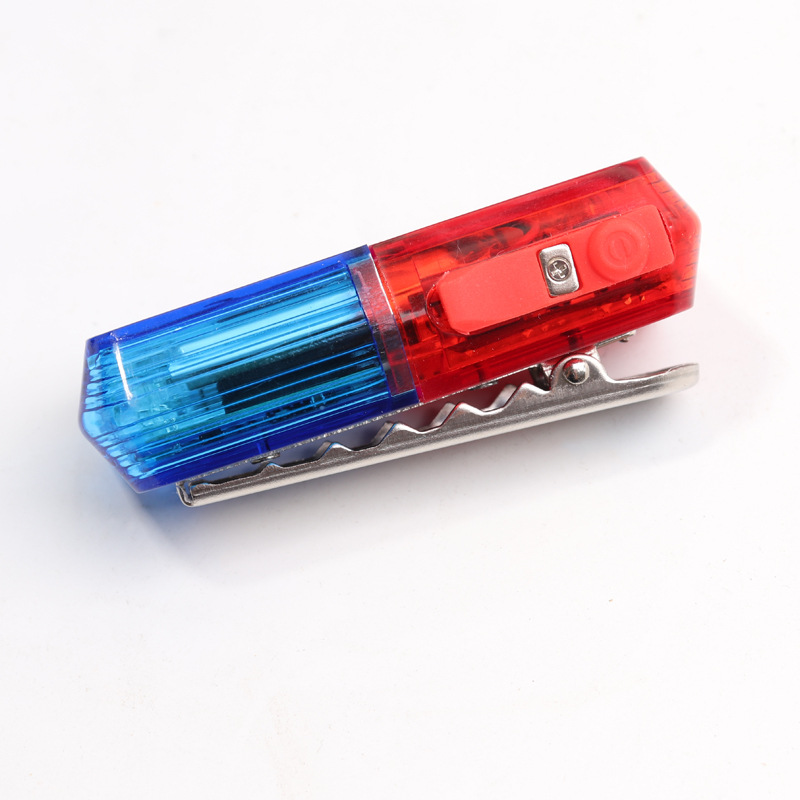 Lampu LED dapat diisi ulang, k - Colour Changing Bulb ulasan dan harga